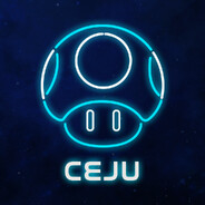CeJu7