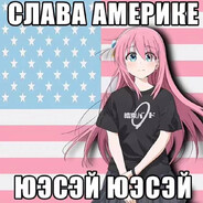 123 Steam avatar
