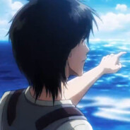 拔刀能留住落樱吗