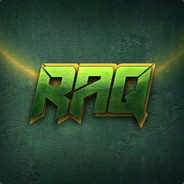 Rak rOnk - steam id 76561198227543004