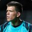 Wojciech_Szczesny