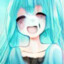Sloome