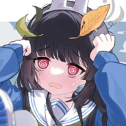 上海湾区，耀动未来