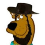 Scooby Jew