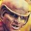 Mighty Ferengi