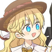 零