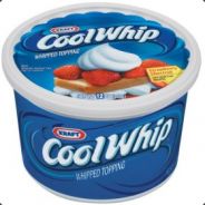 do the cool-whip - steam id 76561197971719076