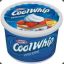 do the cool-whip