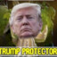 Trump Protector