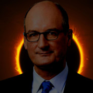 Kochie