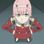 02