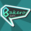 bakerosoft