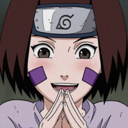 我比带土更爱琳