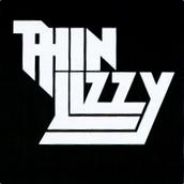 Scully - steam id 76561197960600662