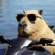 西乡塘猪脚饭青年