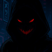 ROZEBALOVO - steam id 76561198438622422