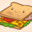 A Real Sandwich's avatar