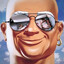 Vacio's avatar