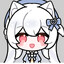 老头(回国版）