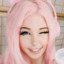 Belle Delphine