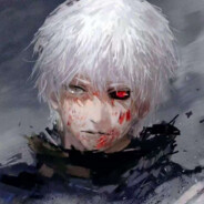 一天不打积阳徳，两天不打积积阳阳徳