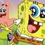 SPONGEBOB SQUAREPANTS