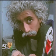 QUASE NADA