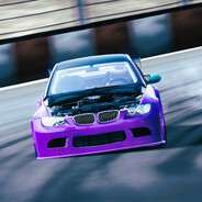 ?Sons of the Mirage RCA 022