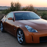 Z33Ivan