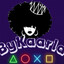 ByKaarla