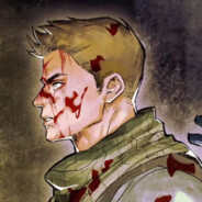 蟑螂恶霸哥登场