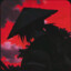 ✪ Hirosh1ma