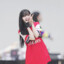 binbin8487