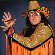 Randy Savage - steam id 76561197965835905