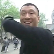 不气盛叫年轻人吗