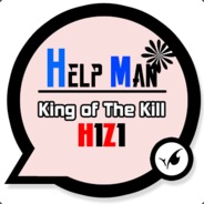 HelpMan