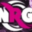 [NRG] ¶~ валодька