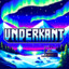 Underkant