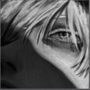 Avatar Я люблю жизнь