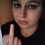 A_Norah C. VII