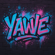 yawve