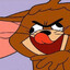 GOONJERRY