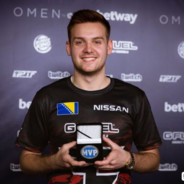 Niko