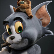 (ТОМ)-(ТАЩЕР)))