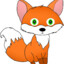 Redfox