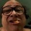 Frank Reynolds