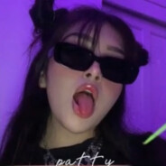 Aussllader= [{dion}]