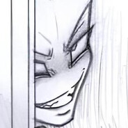 unauthorizedsonicdevice avatar