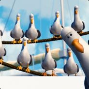 BadNoddy - steam id 76561197978683273