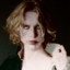 Lestat